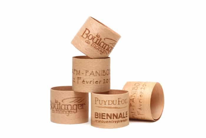 Bagues