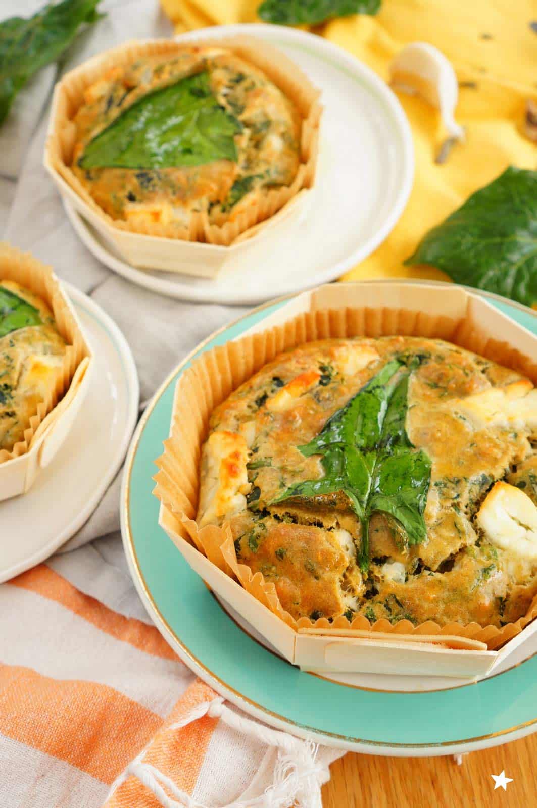 Ricetta Panibois: Halloumi