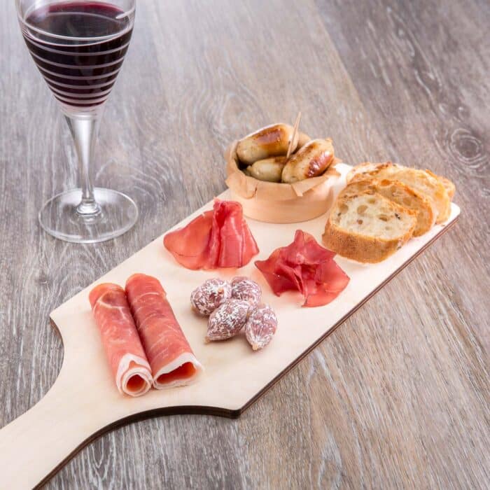 Tapas boards - Image 2