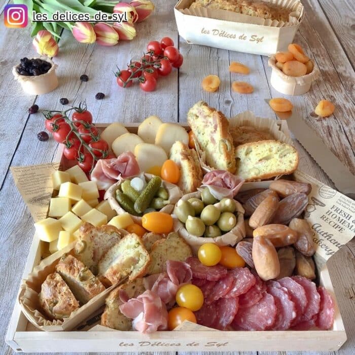 Plateaux/Coffrets – Image 4